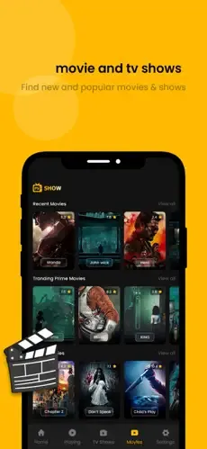 subscription-of-sonyliv movie